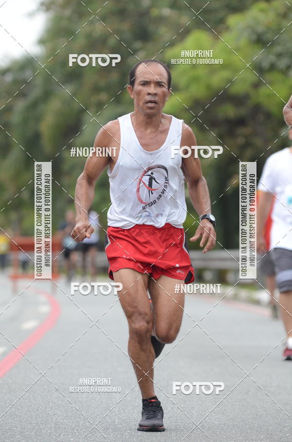 Buy your photos of the eventCORRE SO PAULO - ETAPA OSASCO on Fotop
