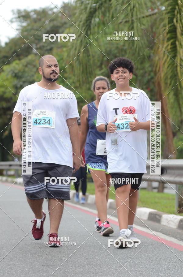 Buy your photos of the eventCORRE SO PAULO - ETAPA OSASCO on Fotop