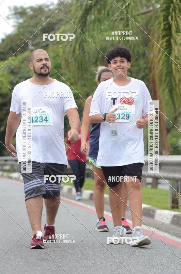 Buy your photos of the eventCORRE SO PAULO - ETAPA OSASCO on Fotop