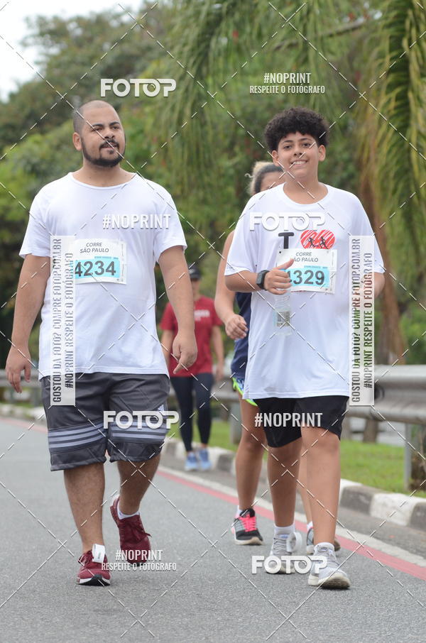 Buy your photos of the eventCORRE SO PAULO - ETAPA OSASCO on Fotop