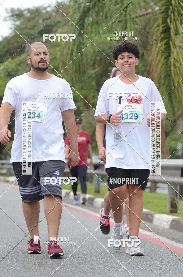 Buy your photos of the eventCORRE SO PAULO - ETAPA OSASCO on Fotop