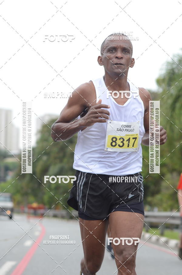 Buy your photos of the eventCORRE SO PAULO - ETAPA OSASCO on Fotop