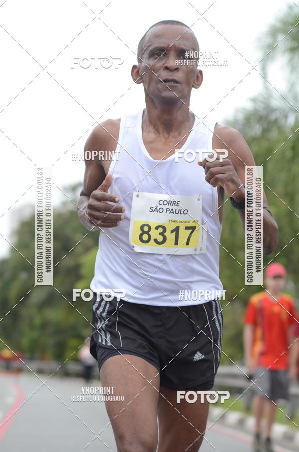 Buy your photos of the eventCORRE SO PAULO - ETAPA OSASCO on Fotop