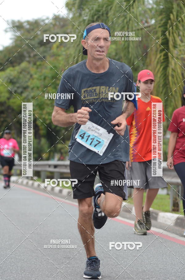 Buy your photos of the eventCORRE SO PAULO - ETAPA OSASCO on Fotop