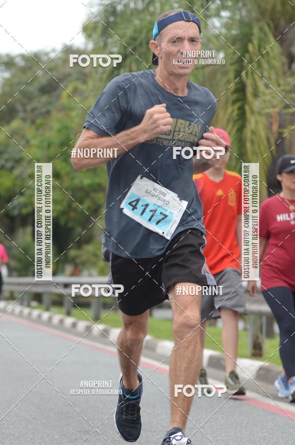 Buy your photos of the eventCORRE SO PAULO - ETAPA OSASCO on Fotop