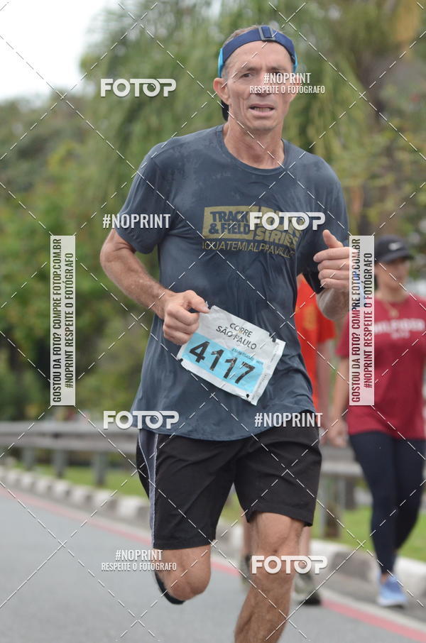 Buy your photos of the eventCORRE SO PAULO - ETAPA OSASCO on Fotop