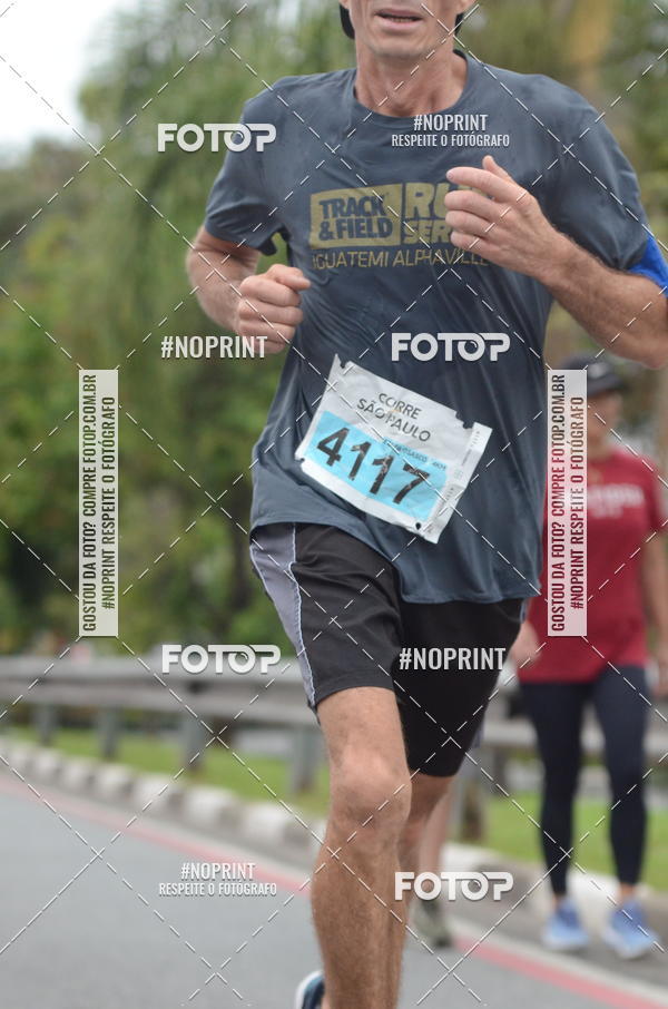 Buy your photos of the eventCORRE SO PAULO - ETAPA OSASCO on Fotop