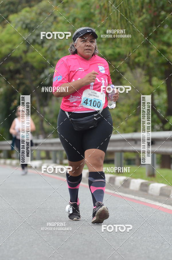Buy your photos of the eventCORRE SO PAULO - ETAPA OSASCO on Fotop