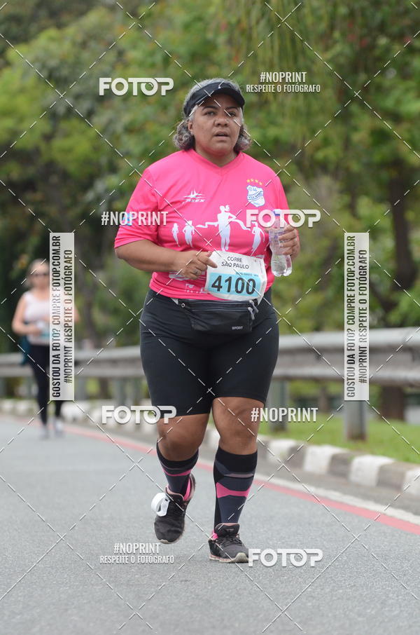 Buy your photos of the eventCORRE SO PAULO - ETAPA OSASCO on Fotop