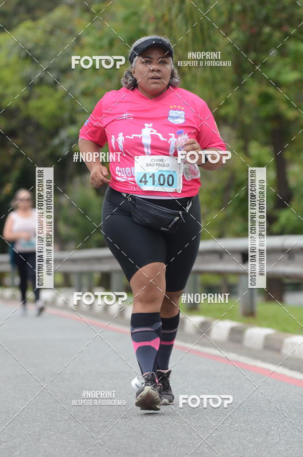 Buy your photos of the eventCORRE SO PAULO - ETAPA OSASCO on Fotop