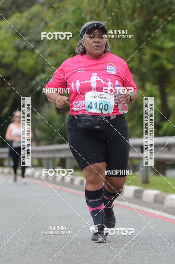 Buy your photos of the eventCORRE SO PAULO - ETAPA OSASCO on Fotop