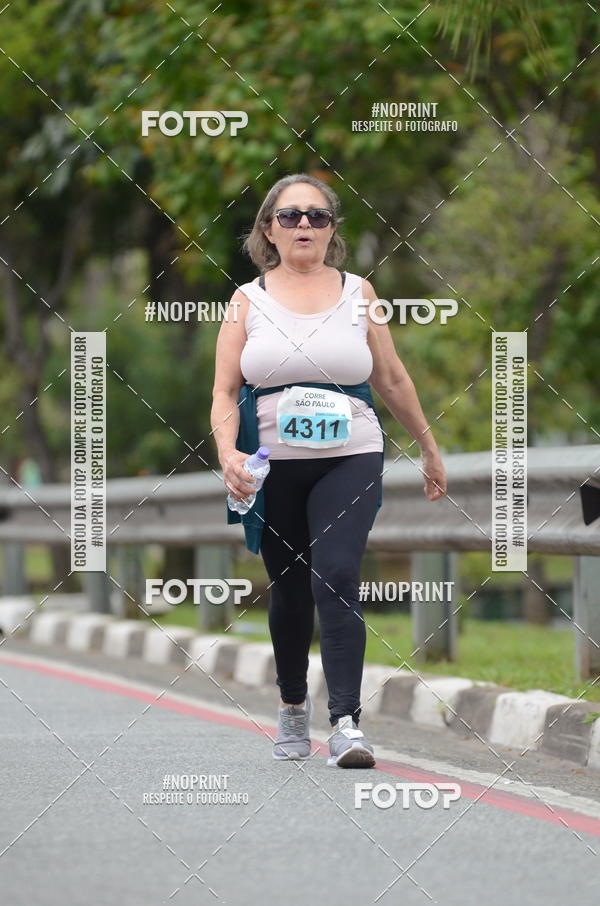 Buy your photos of the eventCORRE SO PAULO - ETAPA OSASCO on Fotop