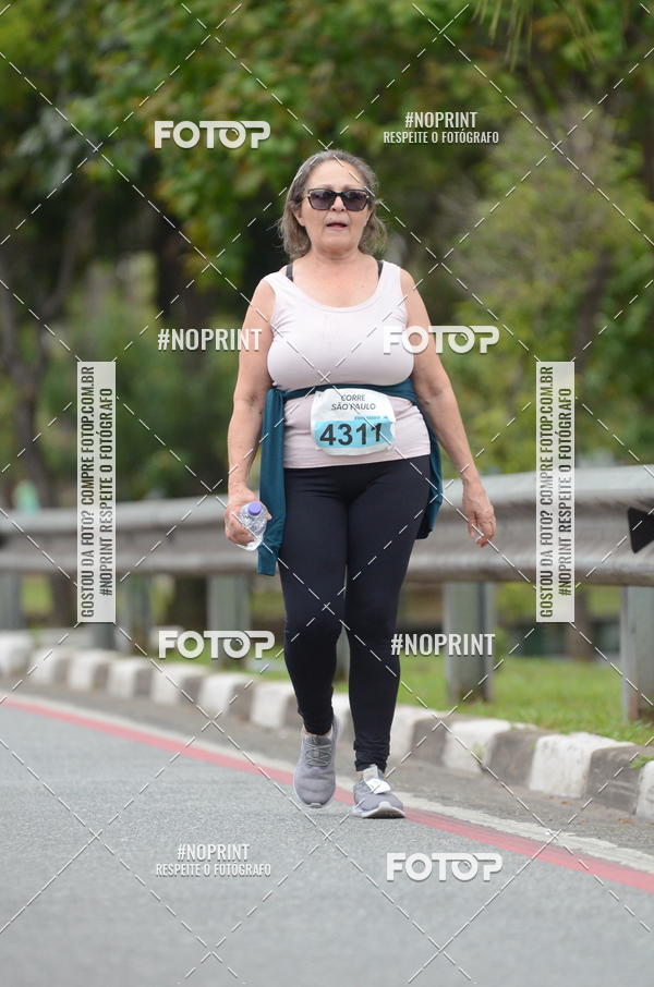 Buy your photos of the eventCORRE SO PAULO - ETAPA OSASCO on Fotop