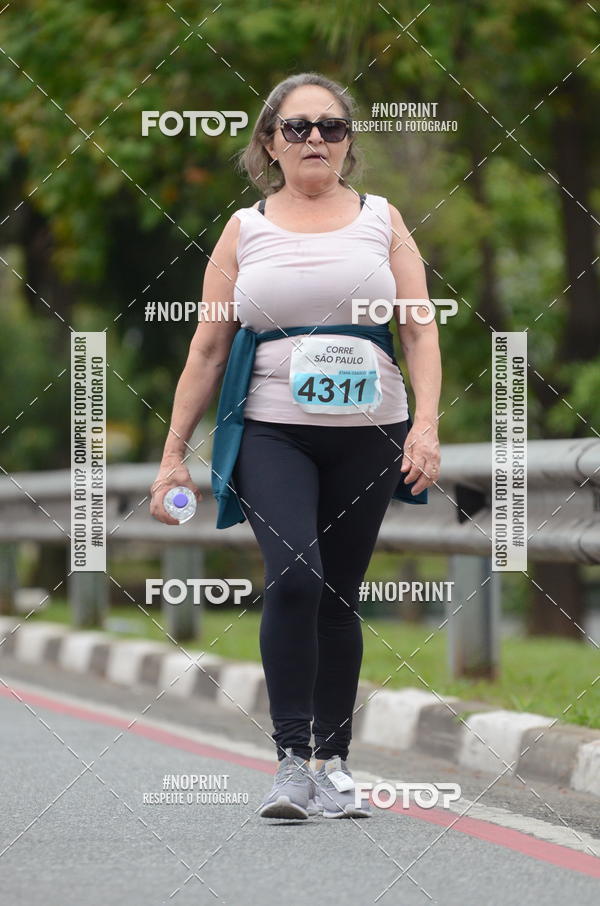 Buy your photos of the eventCORRE SO PAULO - ETAPA OSASCO on Fotop