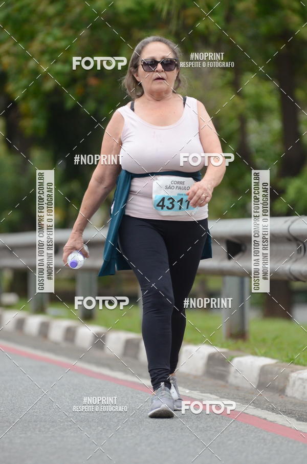 Buy your photos of the eventCORRE SO PAULO - ETAPA OSASCO on Fotop