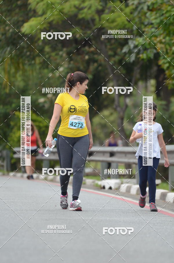 Buy your photos of the eventCORRE SO PAULO - ETAPA OSASCO on Fotop