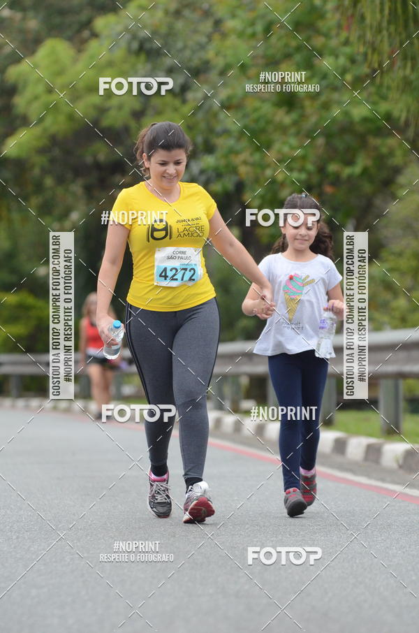Buy your photos of the eventCORRE SO PAULO - ETAPA OSASCO on Fotop