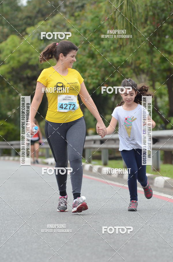 Buy your photos of the eventCORRE SO PAULO - ETAPA OSASCO on Fotop