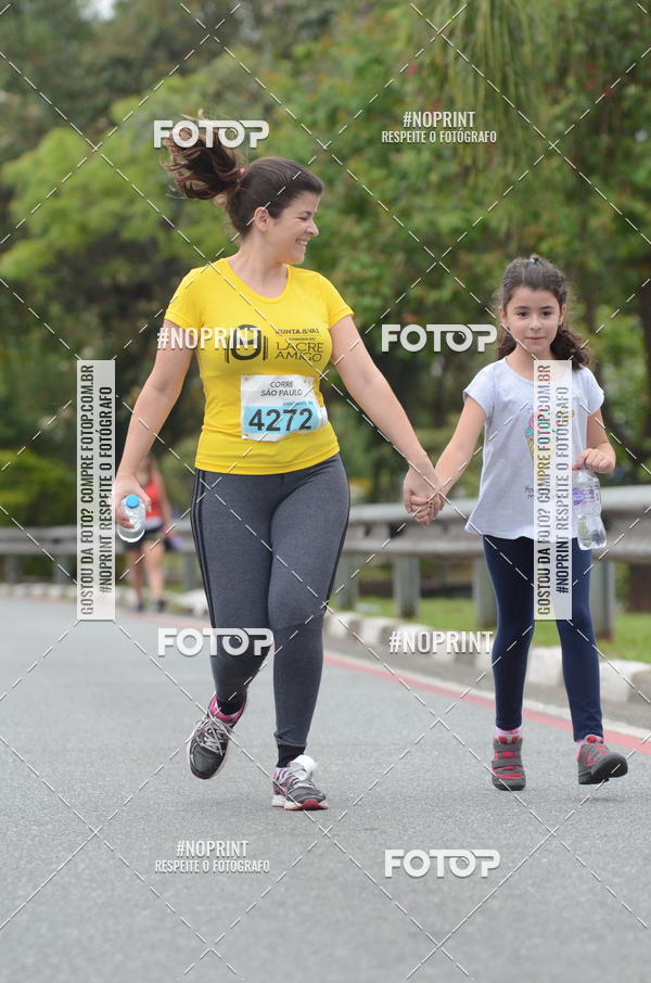 Buy your photos of the eventCORRE SO PAULO - ETAPA OSASCO on Fotop