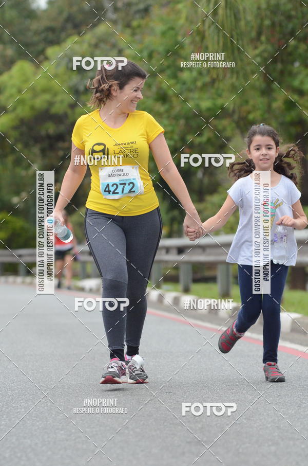 Buy your photos of the eventCORRE SO PAULO - ETAPA OSASCO on Fotop