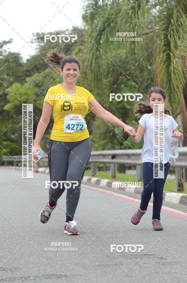 Buy your photos of the eventCORRE SO PAULO - ETAPA OSASCO on Fotop