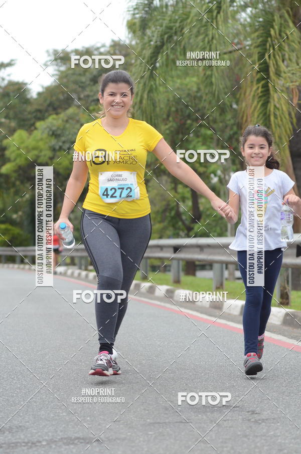Buy your photos of the eventCORRE SO PAULO - ETAPA OSASCO on Fotop