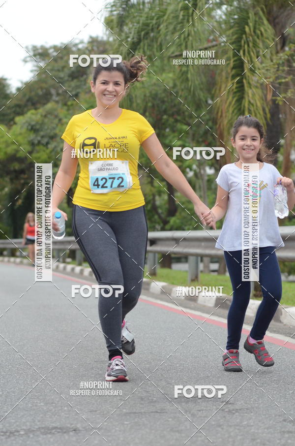 Buy your photos of the eventCORRE SO PAULO - ETAPA OSASCO on Fotop