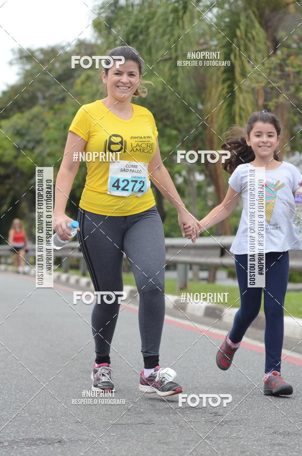 Buy your photos of the eventCORRE SO PAULO - ETAPA OSASCO on Fotop