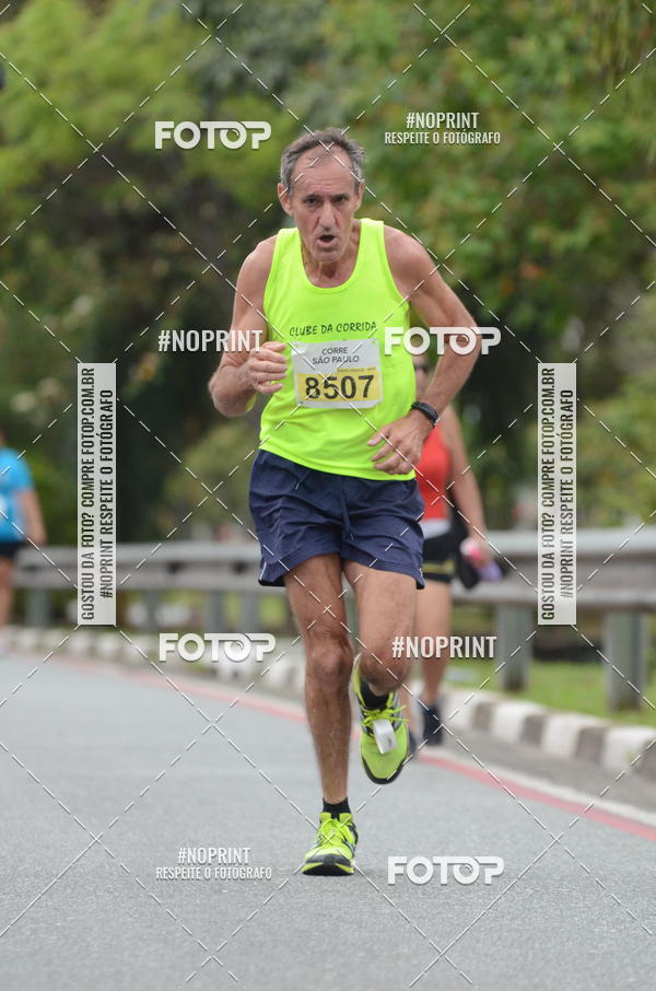 Buy your photos of the eventCORRE SO PAULO - ETAPA OSASCO on Fotop