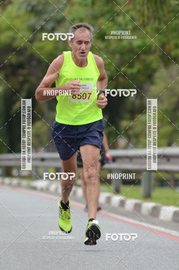 Buy your photos of the eventCORRE SO PAULO - ETAPA OSASCO on Fotop