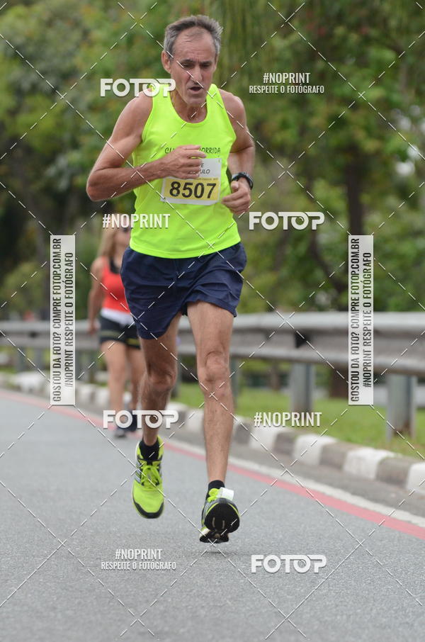 Buy your photos of the eventCORRE SO PAULO - ETAPA OSASCO on Fotop