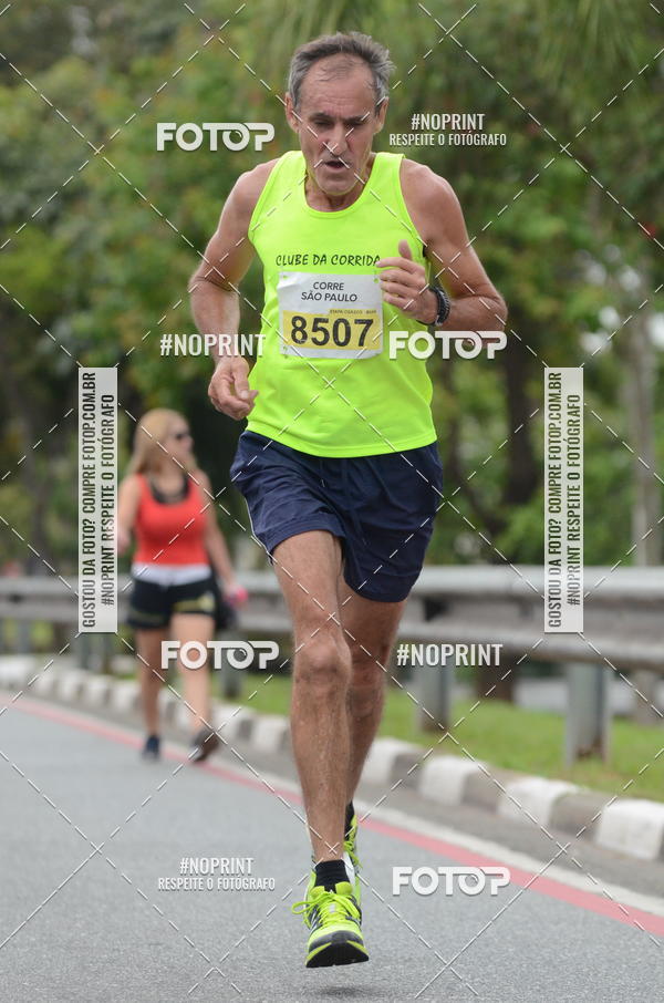Buy your photos of the eventCORRE SO PAULO - ETAPA OSASCO on Fotop