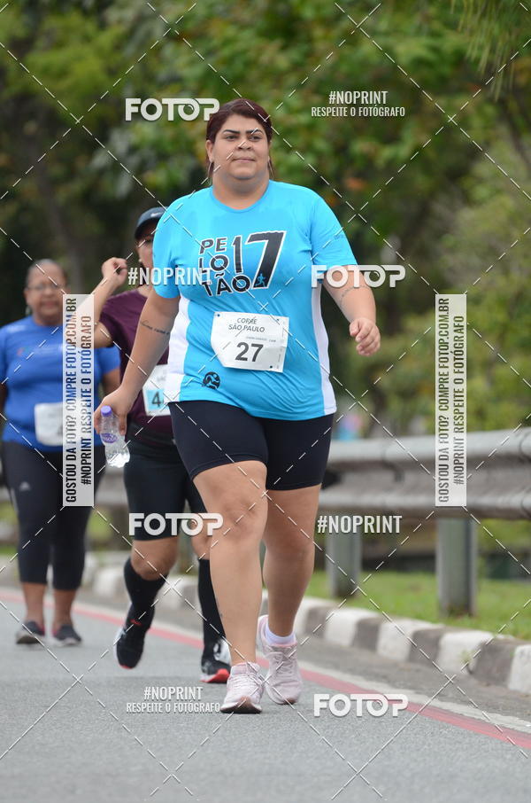 Buy your photos of the eventCORRE SO PAULO - ETAPA OSASCO on Fotop