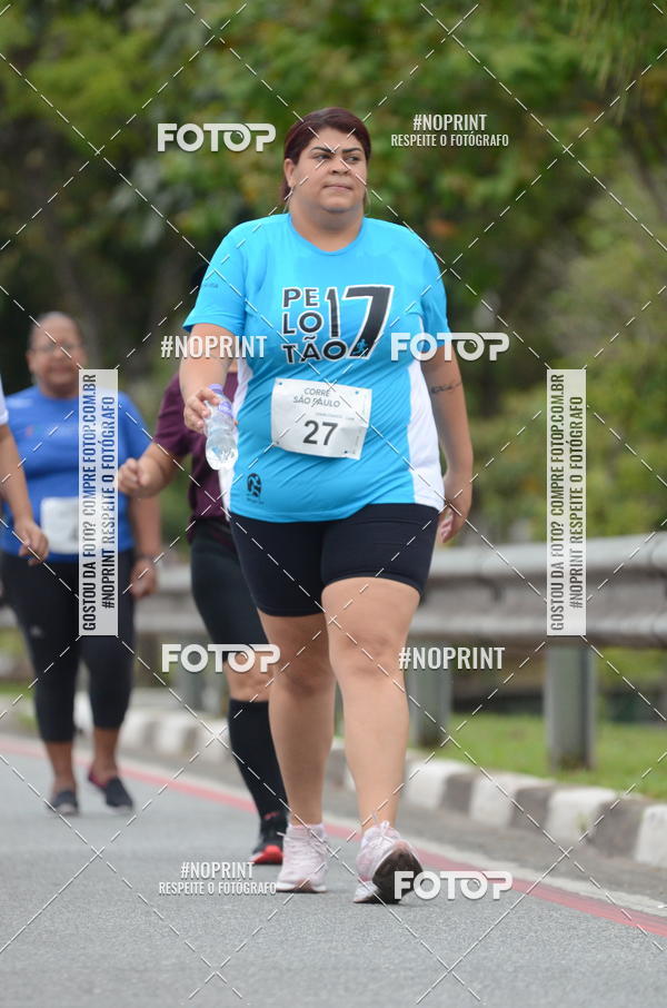 Buy your photos of the eventCORRE SO PAULO - ETAPA OSASCO on Fotop