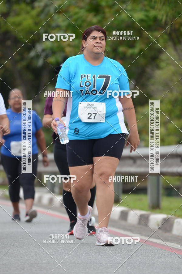 Buy your photos of the eventCORRE SO PAULO - ETAPA OSASCO on Fotop