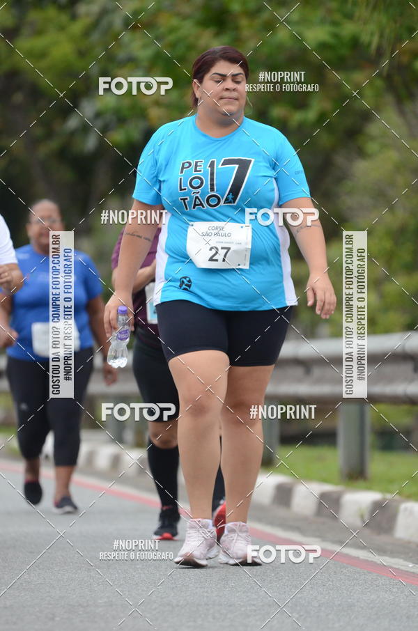 Buy your photos of the eventCORRE SO PAULO - ETAPA OSASCO on Fotop