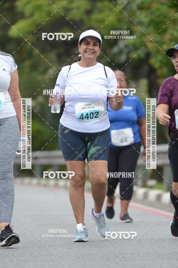 Buy your photos of the eventCORRE SO PAULO - ETAPA OSASCO on Fotop