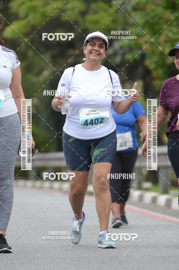 Buy your photos of the eventCORRE SO PAULO - ETAPA OSASCO on Fotop