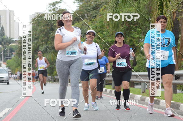 Buy your photos of the eventCORRE SO PAULO - ETAPA OSASCO on Fotop