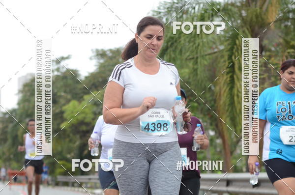 Buy your photos of the eventCORRE SO PAULO - ETAPA OSASCO on Fotop