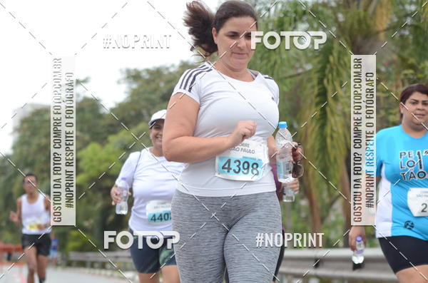 Buy your photos of the eventCORRE SO PAULO - ETAPA OSASCO on Fotop