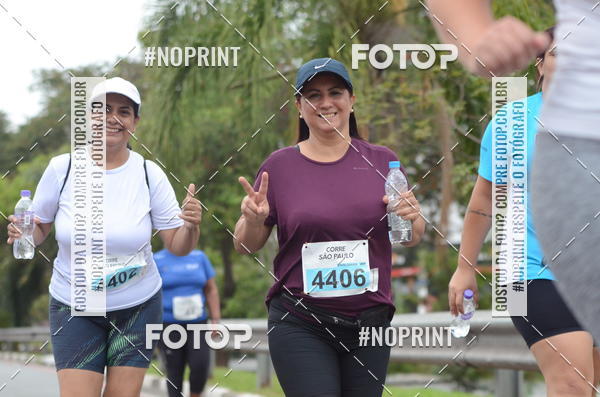 Buy your photos of the eventCORRE SO PAULO - ETAPA OSASCO on Fotop
