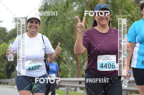 Buy your photos of the eventCORRE SO PAULO - ETAPA OSASCO on Fotop