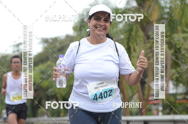Buy your photos of the eventCORRE SO PAULO - ETAPA OSASCO on Fotop