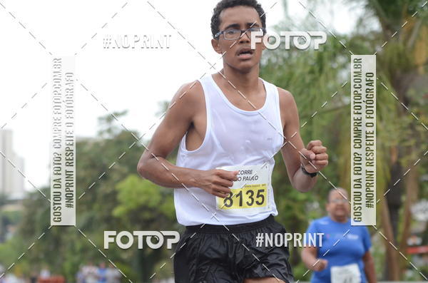Buy your photos of the eventCORRE SO PAULO - ETAPA OSASCO on Fotop