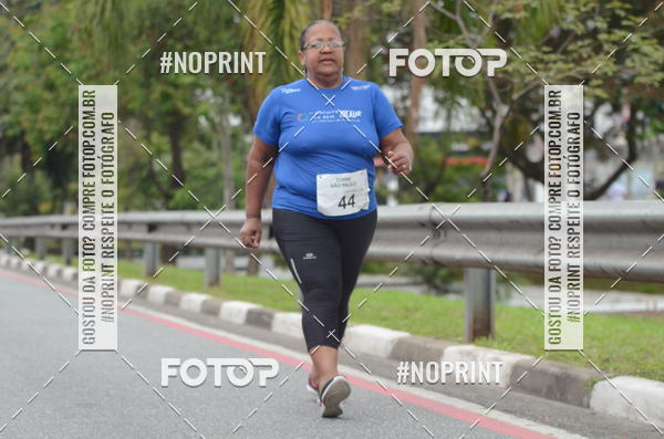 Buy your photos of the eventCORRE SO PAULO - ETAPA OSASCO on Fotop