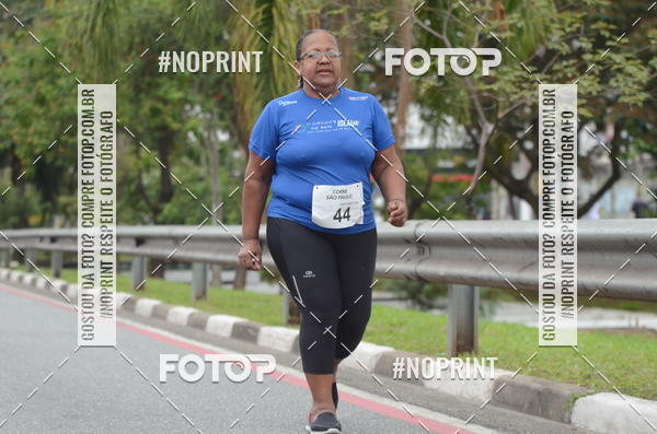 Buy your photos of the eventCORRE SO PAULO - ETAPA OSASCO on Fotop