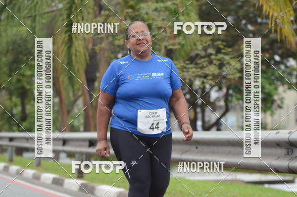 Buy your photos of the eventCORRE SO PAULO - ETAPA OSASCO on Fotop