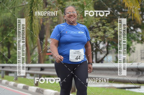 Buy your photos of the eventCORRE SO PAULO - ETAPA OSASCO on Fotop