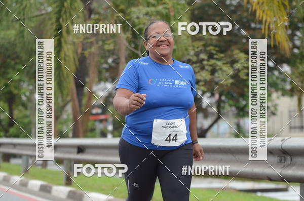 Buy your photos of the eventCORRE SO PAULO - ETAPA OSASCO on Fotop
